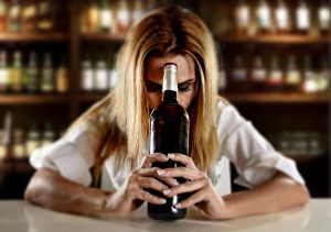 Understanding Alcoholism: 5 Different Subtypes of Alcoholics