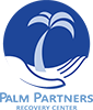 Palm Partners Logo