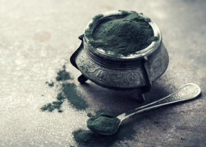 CDC Claims Kratom Probably Responsible for Salmonella Outbreak