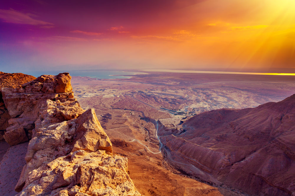 colorful mountains colorful mountains