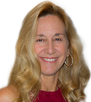 Doris Harrigan, RN