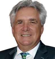 Thomas Beley, PhD, LCSW