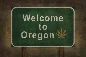 Drug Possession Penalties May Be Reduced In New Oregon Bill