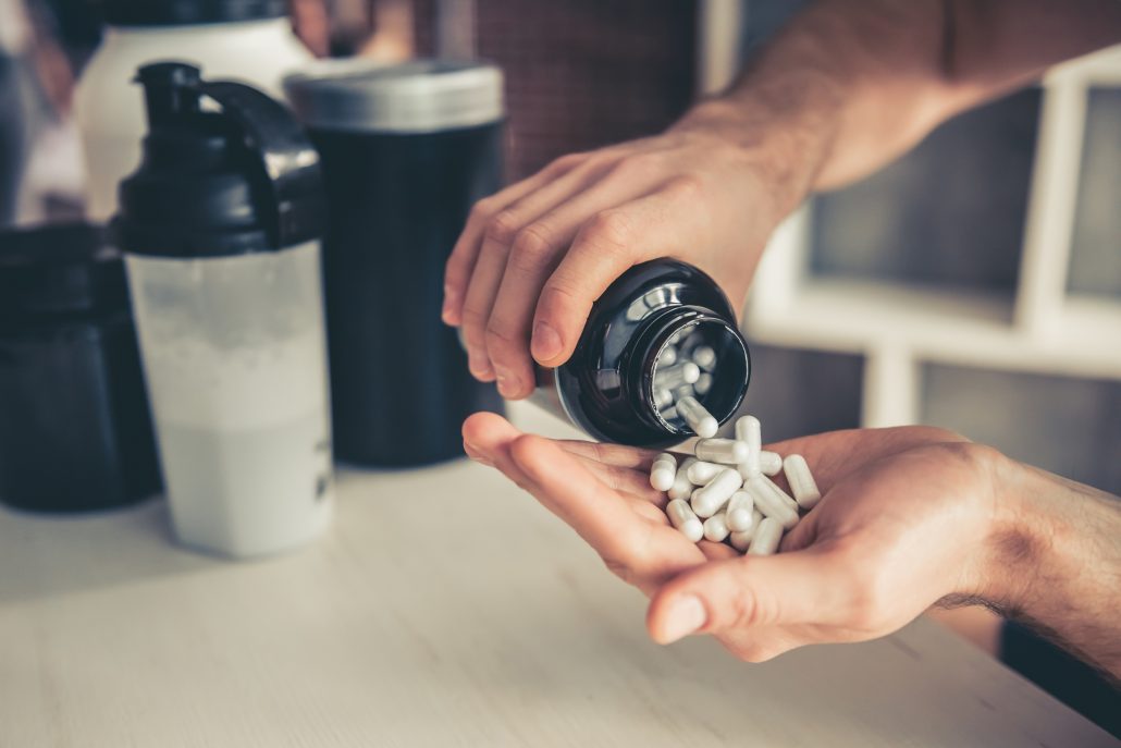 What is Mitadone and Does it Work for Opioid Detox?