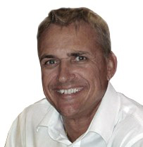 Peter Harrigan