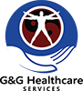 G&G logo