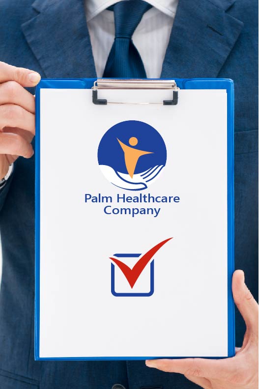 Palm Healthcare Measures Up to Addiction Treatment Outline for EAP