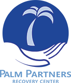 Palm Partners logo