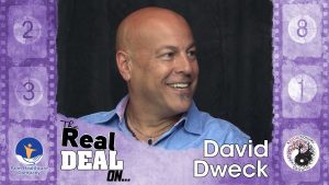 David Dweck: His Reinvention to Real Estate Renegade