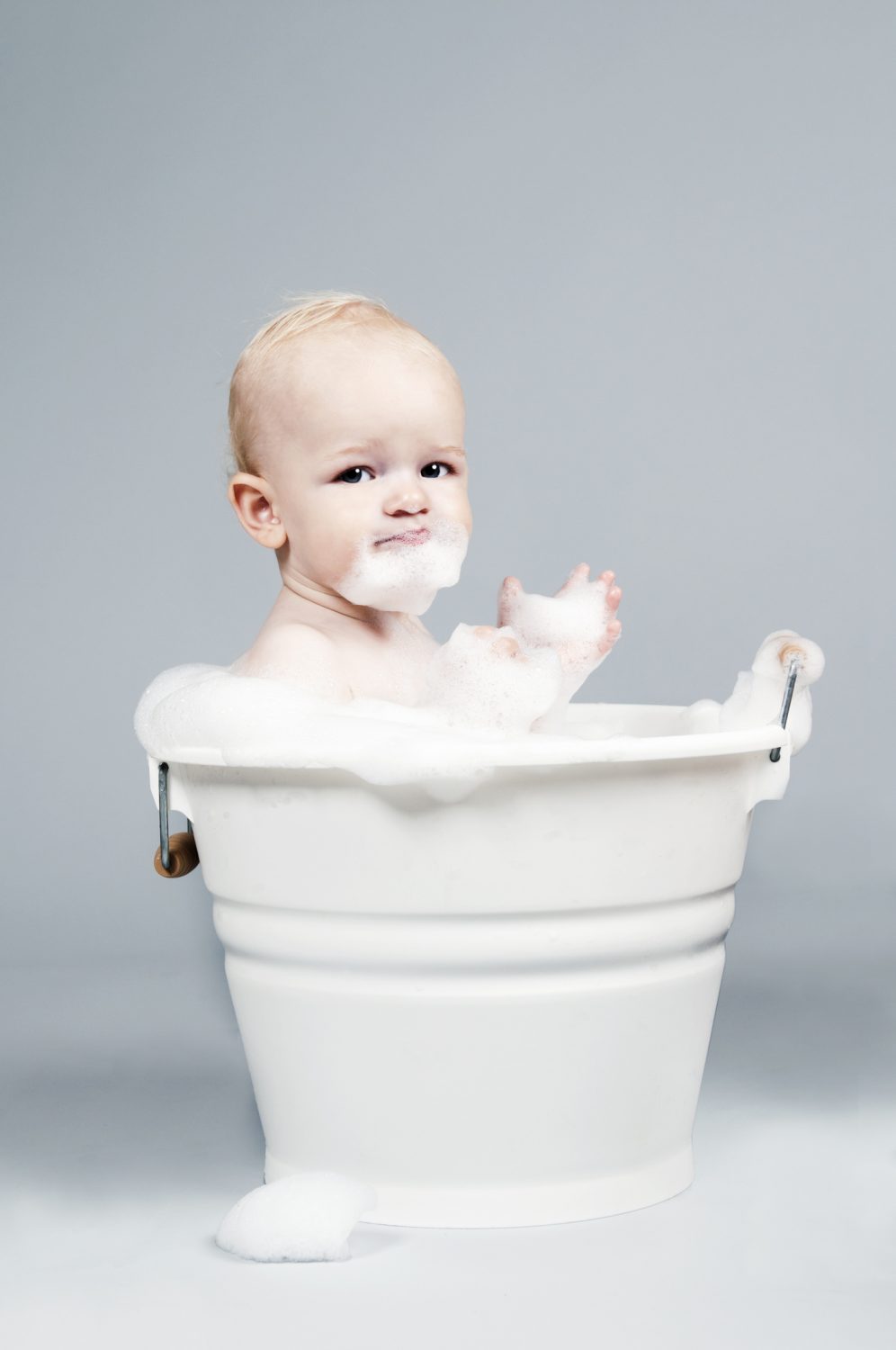 Let’s Not Throw the Baby Out With the Bathwater!