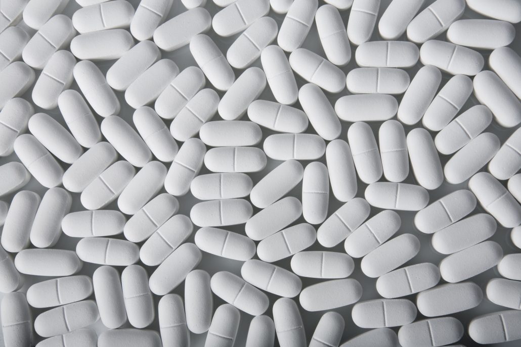 What Are the Side Effects of Xanax?