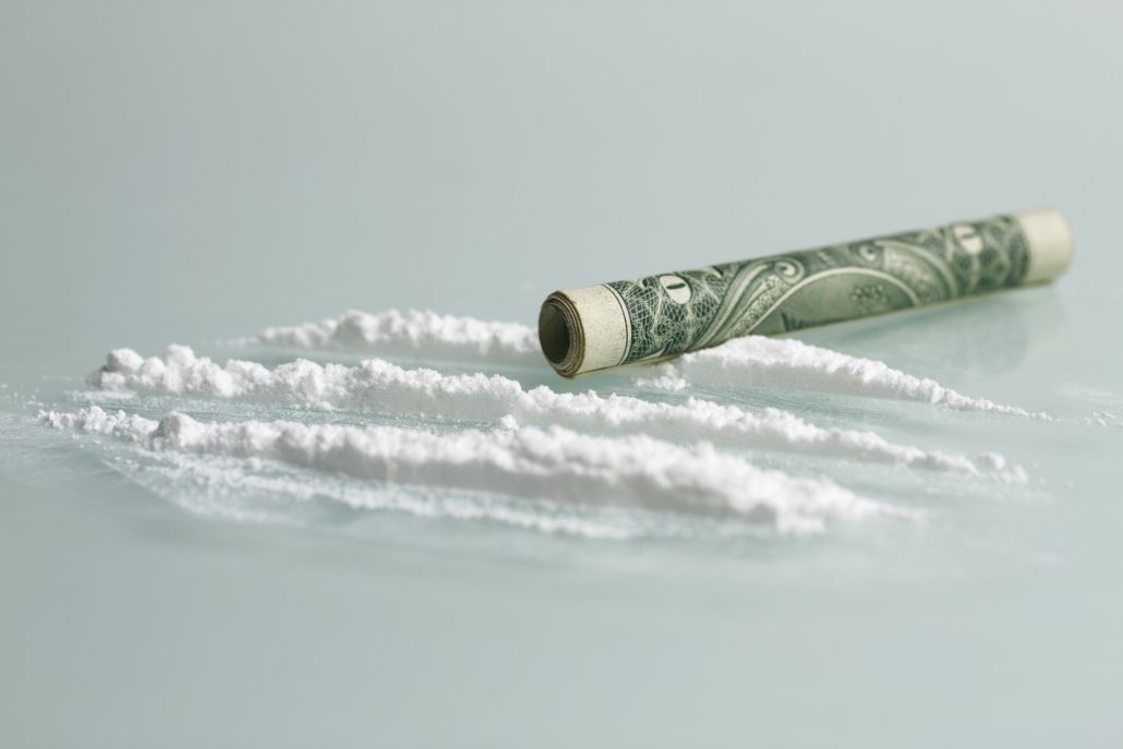 25 Facts About Cocaine You Probably Didn’t Know
